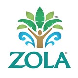 Zola Acai - Non-alcoholic drinks, juices, soft drinks, fruit juice, vegetable juice in San Francisco