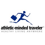 Athletic-Minded Traveler LLC - Travel Agents in San Diego