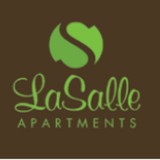 LA Salle Apartments - Apartments in San Francisco