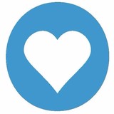 Senior Community Center - Elderly Services & Elderly Care in San Diego