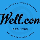 Well - Internet Service Providers in San Francisco