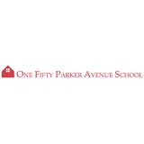 One Fifty Parker Ave School - Child Care & Day Care in San Francisco