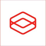 Arena Exhibits - Event Management & Services in San Francisco