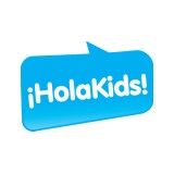 Language in Action LLC - Child Care & Day Care in San Francisco