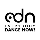 Everybody Dance Now - Dance Studios in Santa Barbara