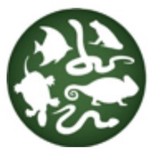 Pet Kingdom - Stadiums & Arenas in San Diego