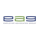 Chanley Steven M Employer - Solicitors & Lawyers in San Luis Obispo