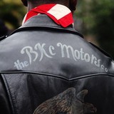 The Brooklyn Circus - Men’s Clothing in San Francisco