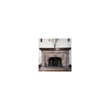 Authentic Fireplaces Inc - Masonry/Concrete in San Diego