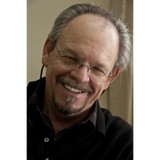 Hutt James P PhD - Marriage Counselling & Family Counselling in Menlo Park