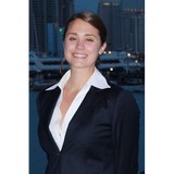 Blagof & Associates Law Firm - Divorce & Family Law in San Diego
