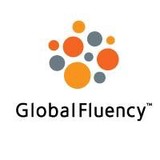 Global Fluency Inc - Advertising in Palo Alto
