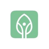 North County Integrated Medical Center - Medical Centers in Poway