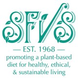 San Francisco Vegetarian Socie - Gyms in San Francisco