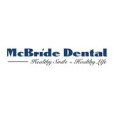 Mc Bride Michael Z DDS - Dental Technicians/Dentures/Implants in San Marcos