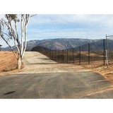 Armor Fabrication & Fence - Other in Valley Center