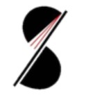 Synthesis Systems Inc - Software Development in Sunnyvale