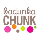 Badunkachunk Cookies - Bakeries in San Diego