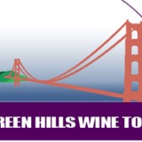 Green Hills Wine Tours - Limos in San Francisco
