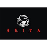 Seiya - Restaurants in San Carlos
