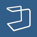 Shubin + Donaldson Architects, Inc. - Architects in Santa Barbara