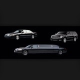 Aventine Limousine Inc - Limos in San Diego
