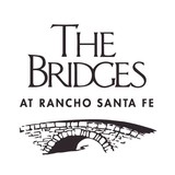 Bridges At Rancho Santa Fe - Other in Rancho Santa Fe