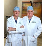 Permadontics - Oral & Maxillofacial Surgeons in San Diego