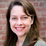 Amie Miller Law Offices - Immigration Law in San Francisco