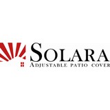 Aspen Landscaping & Construction - Landscape Architects in Stockton