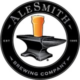 Alesmith Brewing CO - Food & Related Products in San Diego