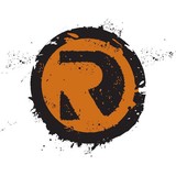 Rough Draft Brewing CO - Food & Related Products in San Diego