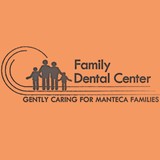 Shemirani Bobby DDS - Dentists in Manteca