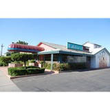 Eddie's Pizza Cafe - Pizza in Stockton