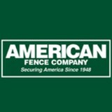 American Fence And Security Company Inc - Fences & Gates in San Marcos