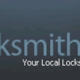 Locksmith San Mateo - Keys & Locksmiths in San Mateo