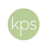 Gregory S Keller Md A California Professional Corporation - Plastic Surgeons in Santa Barbara