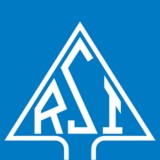 Roof Structures Inc - Roofing in Stockton