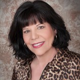Barbara Steinberg Photography - Commercial Photography in San Diego