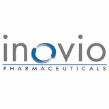 Inovio Pharmaceuticals Inc - Chemicals & Pharmaceuticals in San Diego