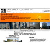 Dahl Taylor & Associates -- Constructors Inc - Educational Consultants in San Diego