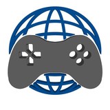 Gamify Mc - Internet Service Providers in San Francisco