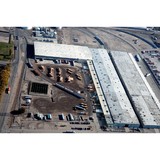 Best Logistics, Inc. - Warehousing & Storage in Stockton