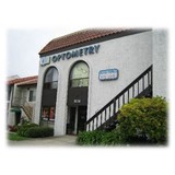 Chu-Park Christy OD - Optometrists in San Diego