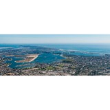 Woods Land Surveying - Land Surveying in San Diego
