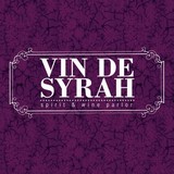 Syrah Wine Lounge - Night Club in San Diego