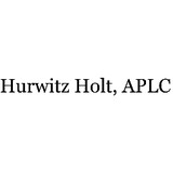 Law Offices of Leah Hurwitz - Immigration Law in San Diego