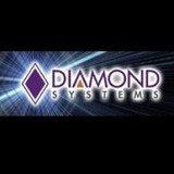 Diamond Systems Corp. - Manufacturer in Mountain View