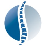 Turner Cynthia A DC - Chiropractors in San Diego