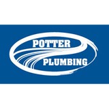 Potter Plumbing - Other in Cambria